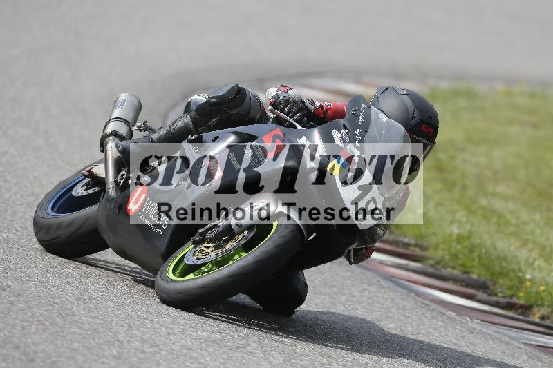 /23 07.06.2025 TZ Motorsport ADR/118